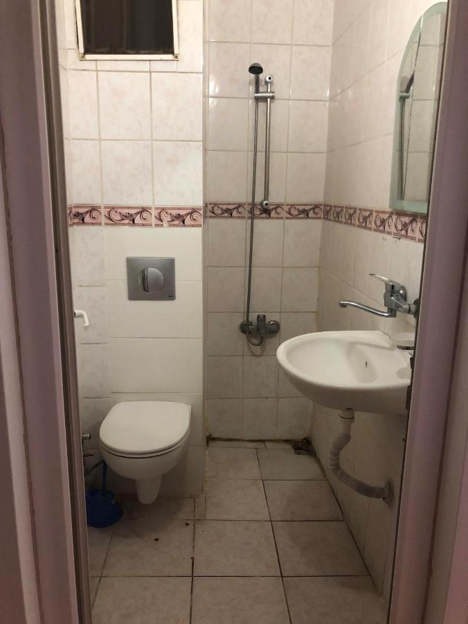 şirin Otel 2*